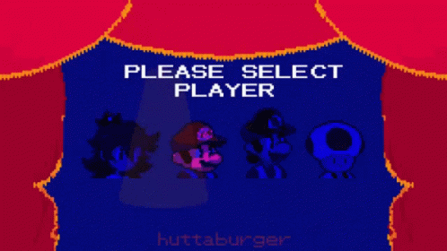 Developer choosing between map types