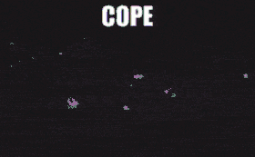 Switch case programming meme