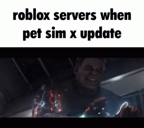 Switch expression upgrade