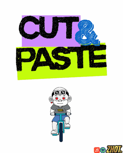 javascript reduce meme