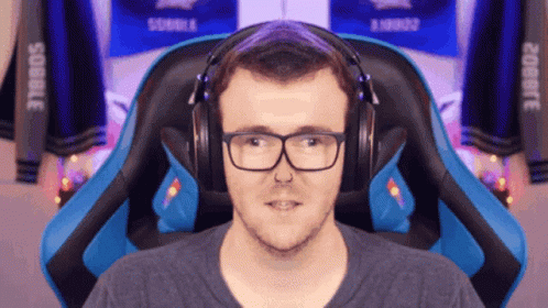 javascript split string meme