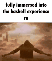 Functional programming