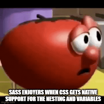 Printf finally formatting right