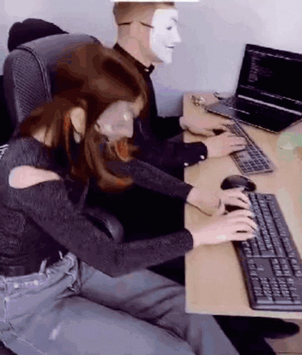 Developer debugging enum issues