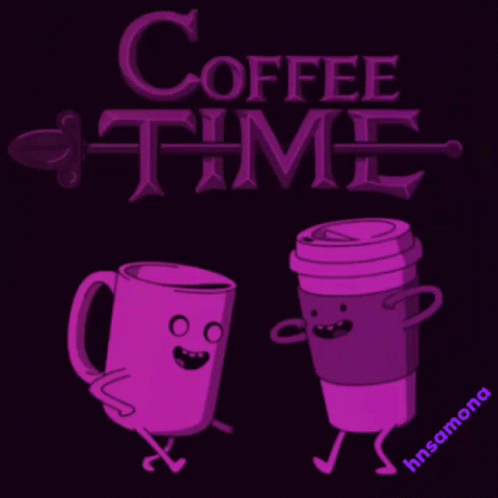 parseInt works celebration